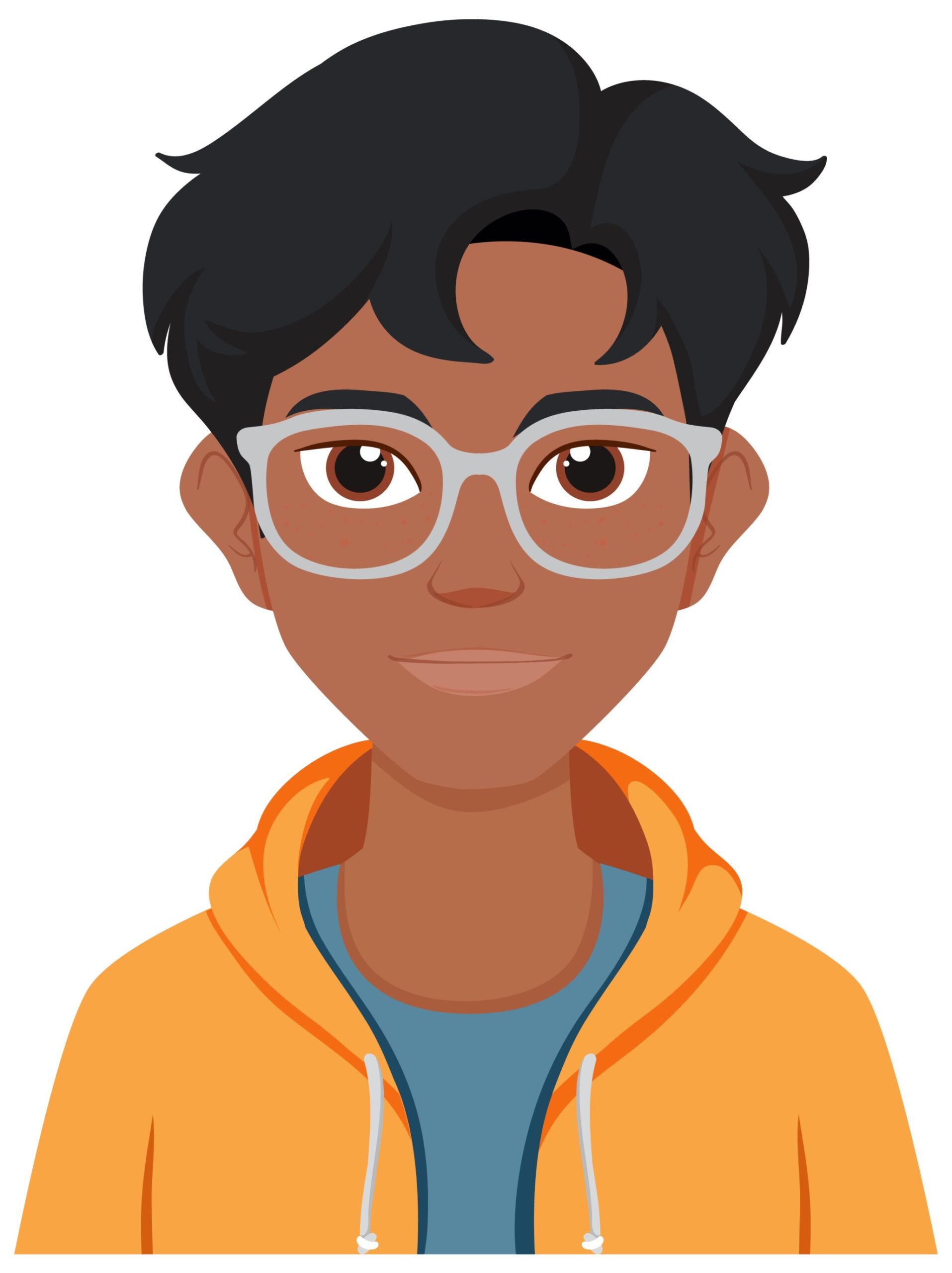 Rohit Agrwal