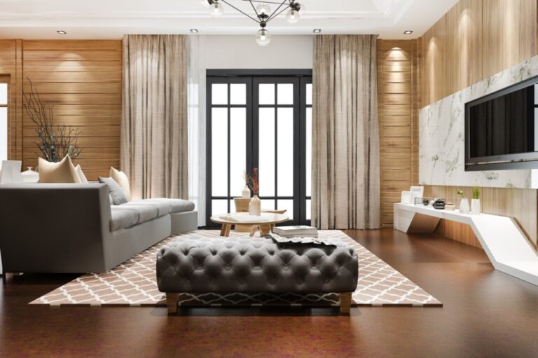 3d-rendering-loft-scandinavian-living-room-with-working-table-bookshelf (1) (1) (1)
