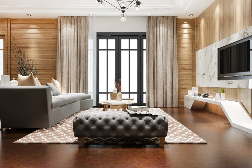 3d-rendering-loft-scandinavian-living-room-with-working-table-bookshelf (1) (1) (1)