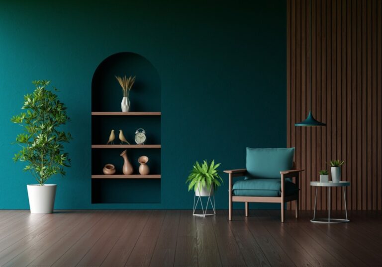 armchair-green-living-room-with-copy-space (1) (1) (1) (1)