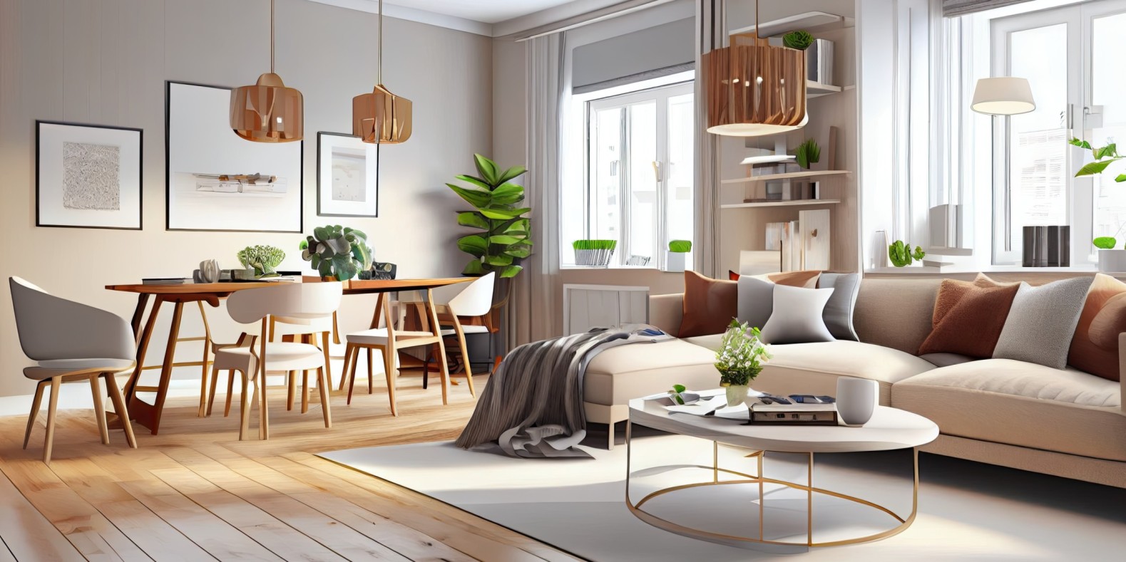 stylish-scandinavian-living-room-with-design-mint-sofa-furnitures-mock-up-poster-map-plants-eleg (1) (1) (1)