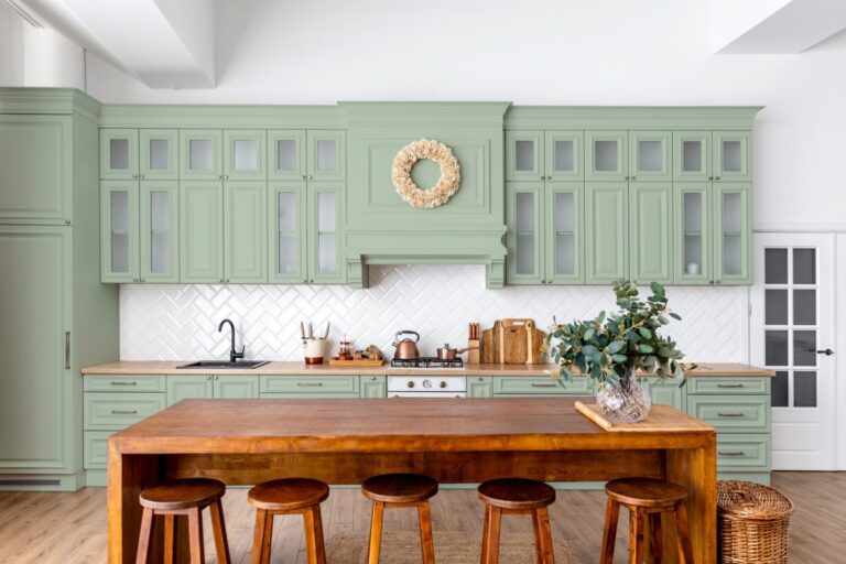 view-beautifully-decorated-green-kitchen (1) (1) (1) (1)